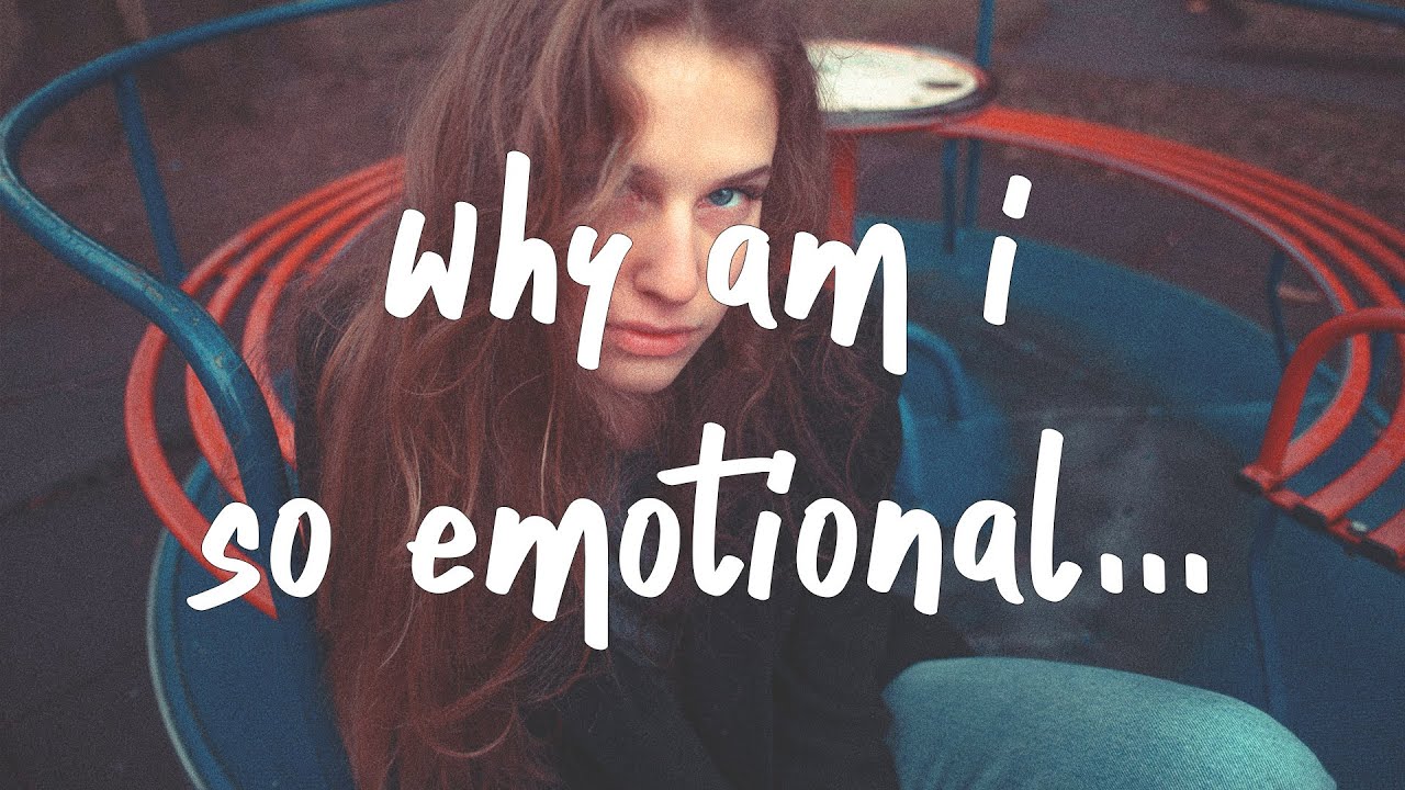 Emotional Lyrics - Sarah Barrios Emotional Lyrics - Sarah Barrios