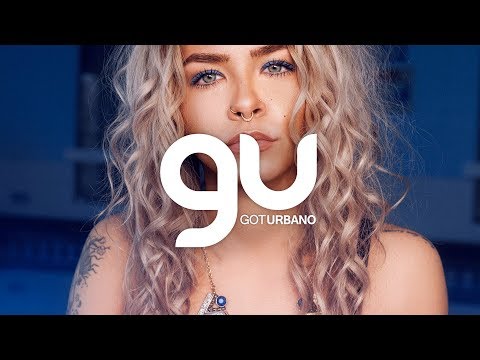 Maximan Ft. Beltito, Nio Garcia & Juhn - Yo No Juego | TRAP LATINO 2017