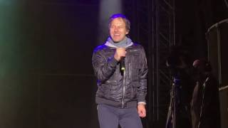 TEAM Pavol Habera - Mám na teba chuť BENÁTSKÁ 2017 TEAM Pavol Habera - Mám na teba chuť BENÁTSKÁ 2017