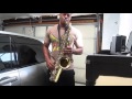 dec 10 2012 dexter gordon where are you