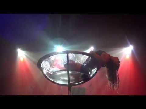 Coupe de champagne - Glass of Champagne