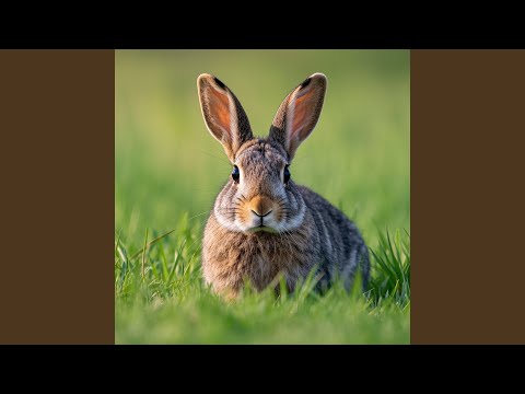 The Echo of a Name No One Calls