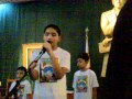 Shaider Beat Box