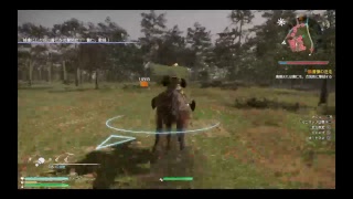 「個人用動画概要欄参照」三國無双8