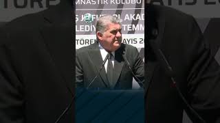 Beşiktaş Altyapıda Şaha Kalktı: Dev Yatırım Başladı