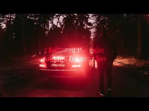 BEAUZ, Linney Drive You Out 2.0 (Lyrics| .