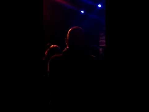 Tripping In Triplets - The Dear Hunter