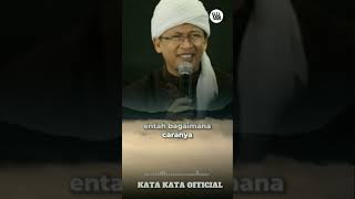 Download lagu Hikmah Istighfar‼️#aagym #shorts mp3