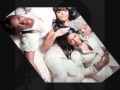 SWV - That's What I Need