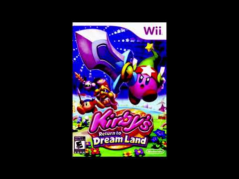 Mid-Boss Battle in Another World (Slowed + Reverb)