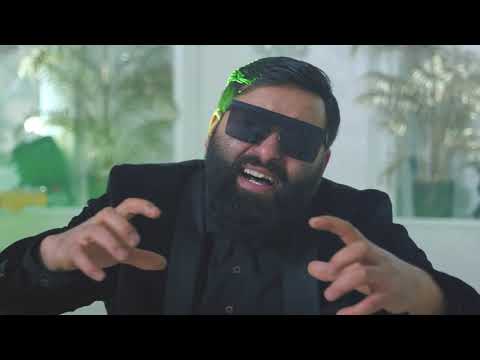 GALACTIC GROUP TUNCAY LUBOVNA STRELA 2021