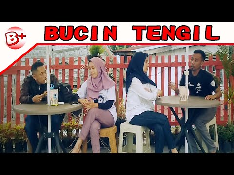 bucin-tengil-songong-lawak-minang-komedi-minang-lucu