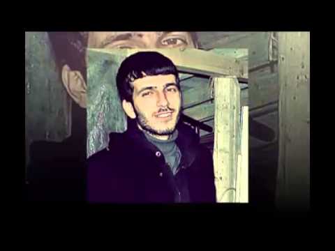 5 Yavşak Part 2  Rapı2stayla)