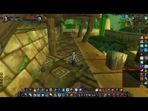 ZG Bloodvine farming secret tactic!!! huge money!!!