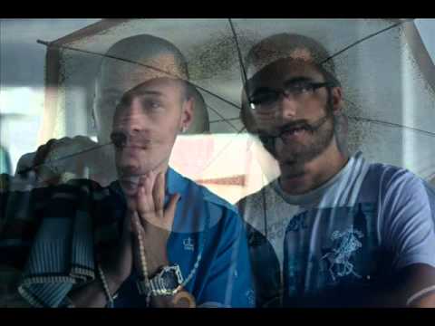 Proffy - Oluja Mozgova