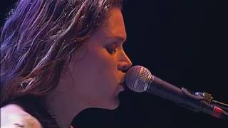 Beth Hart Live At Paradiso Amsterdam 2004