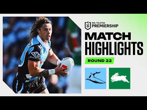 youtube video highlights