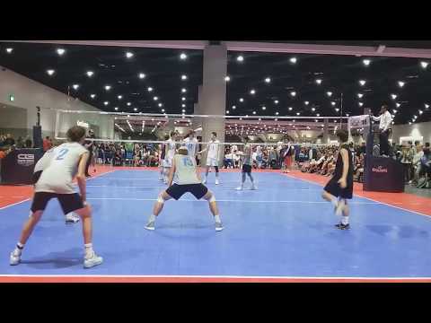 JBI M7S1 Fear 17TD v Balboa Bay 17Blue (1-7-18)