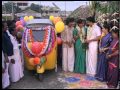 Uyarntha Ullam Tamil Movie Scenes Clips Comedy Songs Kamal Marries Ambika