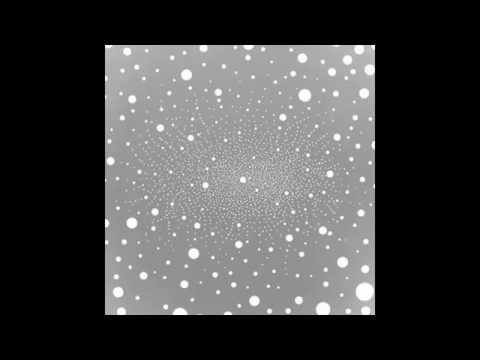 Traumprinz - Live At Planet Uterus (25 May 2016)