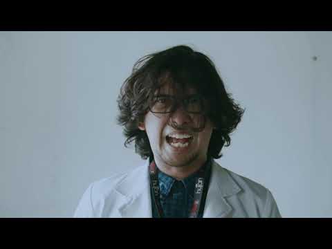 Modread Feat Mie (Kapow) Iqbal (Iqbal M) Oly Fizly Mengarut