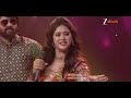 Siddu Tulasi Aadya Sreenu Love Melody Special UgadikiVastunnam SandadiTestunnam Thursday 10 AM