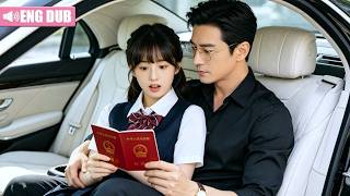She caught him cheating and married a stranger, unaware he was a top tycoon heir who adored her!