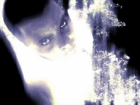 Tha Pumpkin Karver [Undead Rhyme] - When I Die