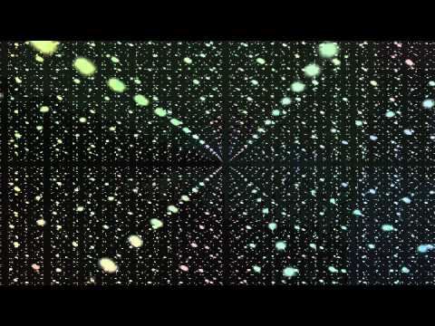 duck sauce bootleg fred cost