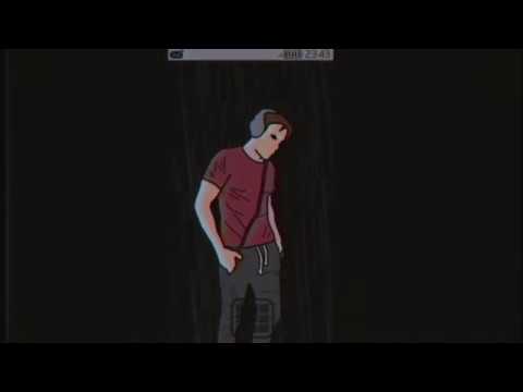 dzyogas. - wyłączam wzrok.