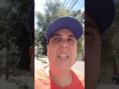 Deveria ter aparelho portátil de tomografia.Em locais esportivos.Futebol e olimpíadas  #masviews