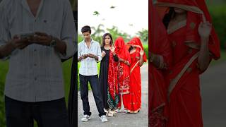 Download lagu Kaise Aaun Milane Bajenge KangnaKrishna Sanwariya | Payal Ki Khanak Se || mp3