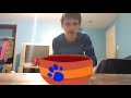 Blue S Clues How To Draw 3 Clues From What Story Does Blue Want To Play MV