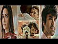 Brother And Sister Whatsapp Status Ramcharan Sister Sentiment Scene Efx Whatsapp Status Brucelee