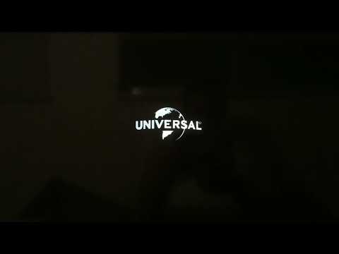 Dutch Option DVD Opening #126