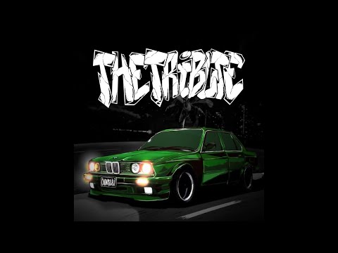 G-BEAR - คิดเอา Feat.REDTAIL (Official Visualizer)