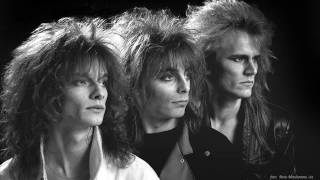 Stage Dolls Mystery subtitulado