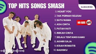 Download lagu I Heart You, Ada Cinta, Gadisku | 🎵 Kumpulan Lagu Smash Terbaik & Paling Hits Sepanjang Masa mp3 Download lagu I Heart You, Ada Cinta, Gadisku | 🎵 Kumpulan Lagu Smash Terbaik & Paling Hits Sepanjang Masa mp3