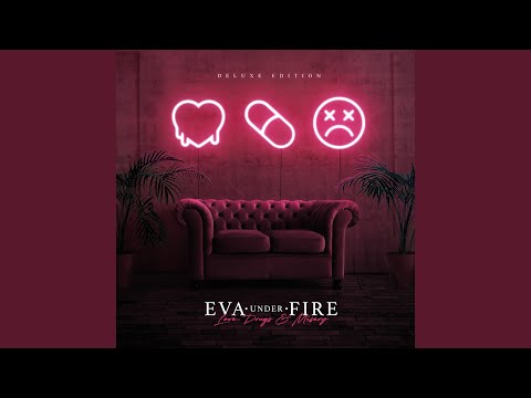 Give Me A Reason (feat. Cory Marks)