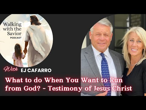 Witness21 Editor  2024 06 23