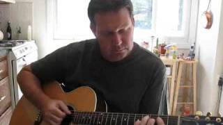 It Takes A Lot To Laugh, It Takes A Train To Cry