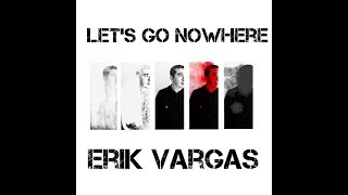 Let's Go Nowhere Music Video