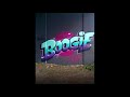 BOOGIE BROCKHAMPTON TikTok Remix