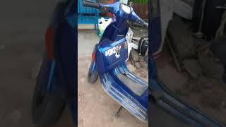 Download lagu Story WA VESPA mp3