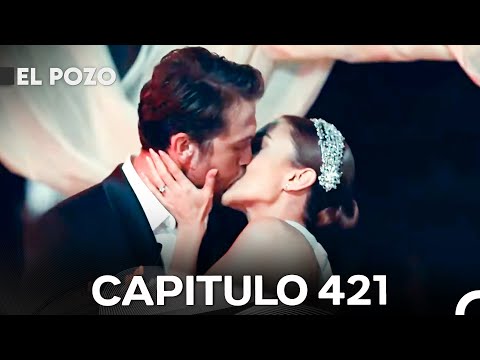 El Pozo Capitulo 421 - Doblado En Español