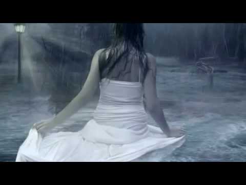 Angel - Adriano Celentano