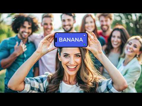Charades Headbands Guess Word