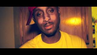 A.P.B - High music *Cold Play Edition*