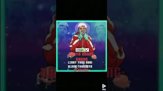 Download lagu Story' wa DJ keren mp3