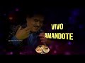 Vivo amandote - Lalo Rodriguez+letra (Lyric Video) (Salsa Con Letra) HQ - SalsaConLetra Music Vivo amandote - Lalo Rodriguez+letra (Lyric Video) (Salsa Con Letra) HQ